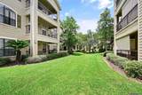 6765 Corporate Boulevard - Photo 1