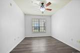 6765 Corporate Boulevard - Photo 10