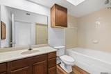 6765 Corporate Boulevard - Photo 11