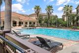 6765 Corporate Boulevard - Photo 12