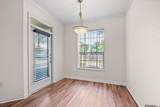 6765 Corporate Boulevard - Photo 5
