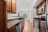 6765 Corporate Boulevard - Photo 7