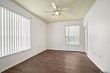 6765 Corporate Boulevard - Photo 8