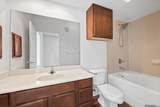 6765 Corporate Boulevard - Photo 9