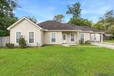 21 Pecan Grove Ct - Photo 1