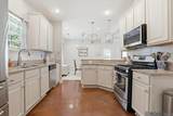 21 Pecan Grove Ct - Photo 10