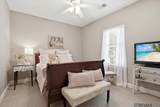 21 Pecan Grove Ct - Photo 11