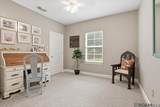 21 Pecan Grove Ct - Photo 12