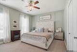 21 Pecan Grove Ct - Photo 13