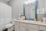 21 Pecan Grove Ct - Photo 14