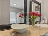 21 Pecan Grove Ct - Photo 16