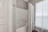 21 Pecan Grove Ct - Photo 18