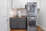 21 Pecan Grove Ct - Photo 19