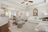 21 Pecan Grove Ct - Photo 2