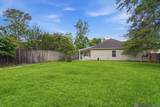 21 Pecan Grove Ct - Photo 21