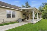 21 Pecan Grove Ct - Photo 22