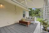 21 Pecan Grove Ct - Photo 23