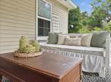 21 Pecan Grove Ct - Photo 24