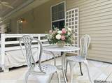 21 Pecan Grove Ct - Photo 25
