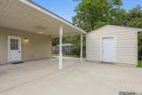 21 Pecan Grove Ct - Photo 26