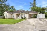 21 Pecan Grove Ct - Photo 27