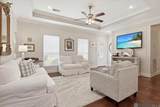 21 Pecan Grove Ct - Photo 3