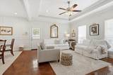 21 Pecan Grove Ct - Photo 4