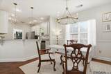21 Pecan Grove Ct - Photo 5