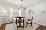 21 Pecan Grove Ct - Photo 6