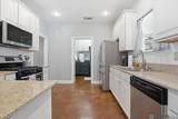 21 Pecan Grove Ct - Photo 8