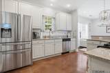 21 Pecan Grove Ct - Photo 9