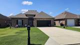 427 Christopher Dr - Photo 1