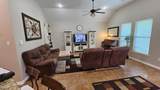 427 Christopher Dr - Photo 2