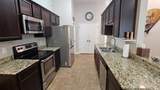 427 Christopher Dr - Photo 3