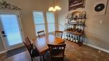 427 Christopher Dr - Photo 4