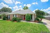 14211 Parkridge Dr - Photo 1