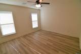 7108 Kenilworth Crossing Ave - Photo 16