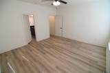 7108 Kenilworth Crossing Ave - Photo 17