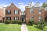 7803 Jefferson Place Blvd - Photo 1