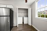 7803 Jefferson Place Blvd - Photo 10