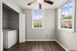 7803 Jefferson Place Blvd - Photo 11