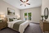 7803 Jefferson Place Blvd - Photo 12