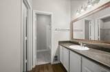 7803 Jefferson Place Blvd - Photo 13