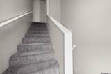7803 Jefferson Place Blvd - Photo 14