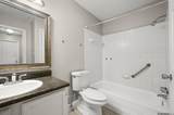 7803 Jefferson Place Blvd - Photo 17