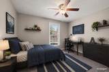 7803 Jefferson Place Blvd - Photo 18