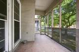 7803 Jefferson Place Blvd - Photo 19
