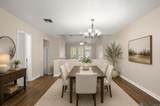 7803 Jefferson Place Blvd - Photo 3