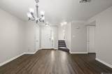 7803 Jefferson Place Blvd - Photo 4