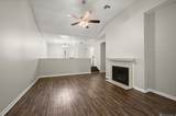 7803 Jefferson Place Blvd - Photo 7